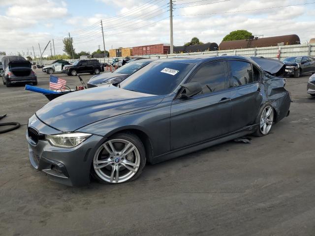Vin: wba8b3g57jnv00979, lot: 54076095, bmw 3 series i 2018 img_1
