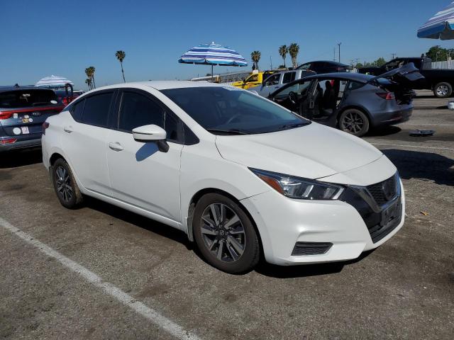 Vin: 3n1cn8ev5ll902414, lot: 51566195, nissan versa sv 20204