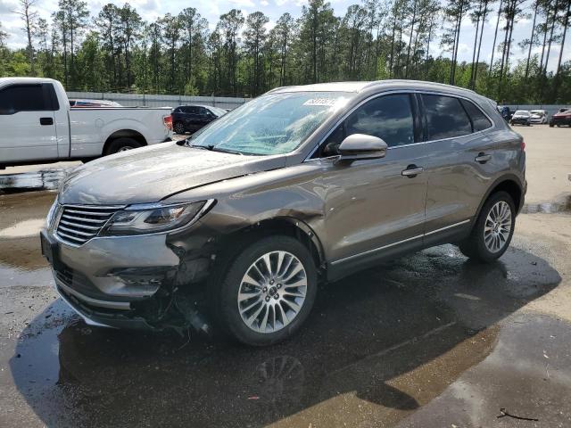 Vin: 5lmcj3d98hul11757, lot: 53115715, lincoln mkc reserve 2017 img_1