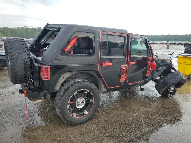 Vin: 1c4bjweg1cl176475, lot: 54360095, jeep wrangler sahara 20123