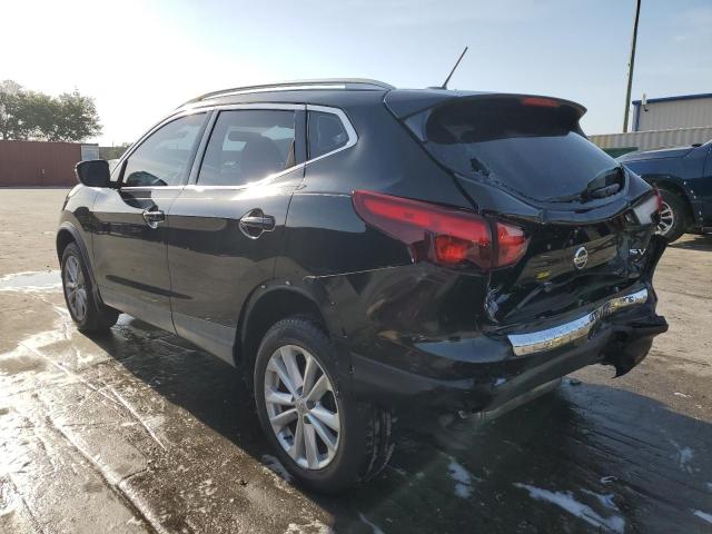 Vin: jn1bj1cp3jw188888, lot: 54395865, nissan rogue s 20182
