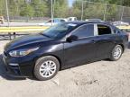 2021 KIA FORTE FE - 3KPF24AD6ME401854