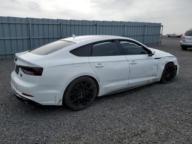 Vin: wauc4cf52ka015941, lot: 49687155, audi s5/rs5 prestige 20193