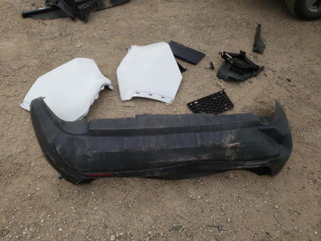 2024 TOYOTA RAV4 XLE - 4T3RWRFV9RU114861