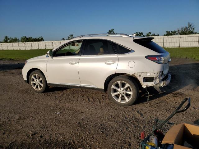 Vin: 2t2zk1ba6cc071481, lot: 51935465, lexus rx350 350 20122