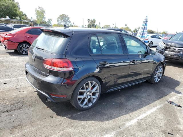 Vin: wvwhd7aj0dw134985, lot: 51265125, volkswagen gti 20133