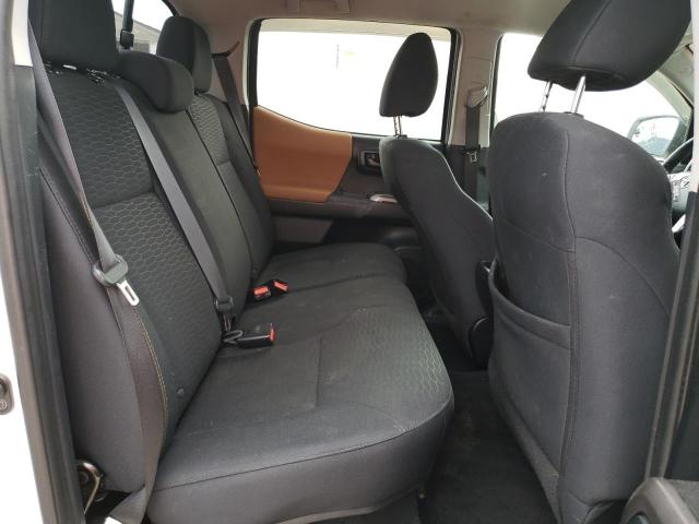 2017 TOYOTA TACOMA DOU - 5TFDZ5BN3HX027774