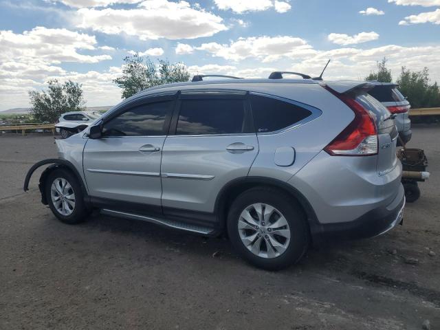 Vin: jhlrm3h79cc000647, lot: 55243685, honda crv exl 20122