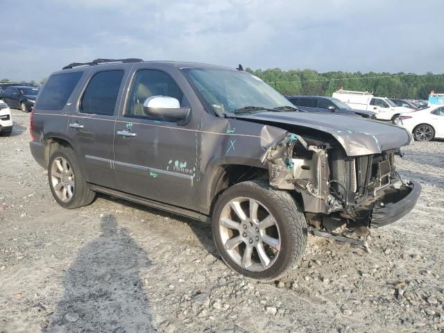 Vin: 1gnscce0xcr110507, lot: 54269535, chevrolet tahoe c1500 ltz 20124