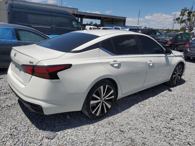 Vin: 1n4bl4cv8nn400421, lot: 53146985, nissan altima sr 20223