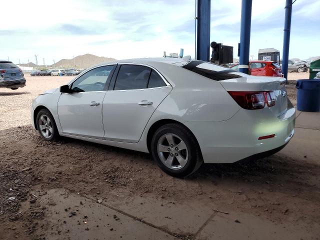 Vin: 1g11c5sa0df130578, lot: 55326335, chevrolet malibu 1lt 20132