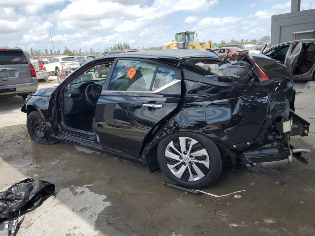 Vin: 1n4bl4bv5rn395251, lot: 54574225, nissan altima s 20242