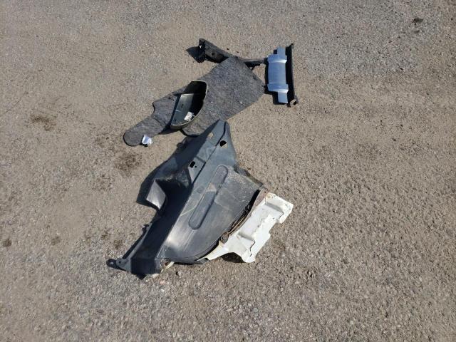 2015 CHEVROLET EQUINOX LT - 2GNFLHEK7F6366216