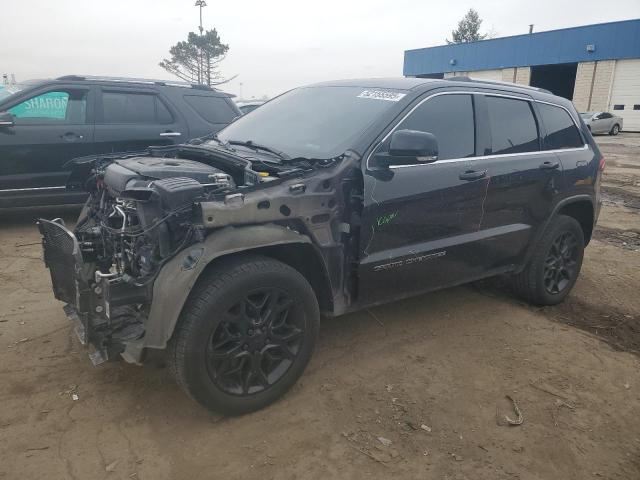 Vin: 1c4rjfbg5kc532203, lot: 52155595, jeep grand cher limited 2019 img_1