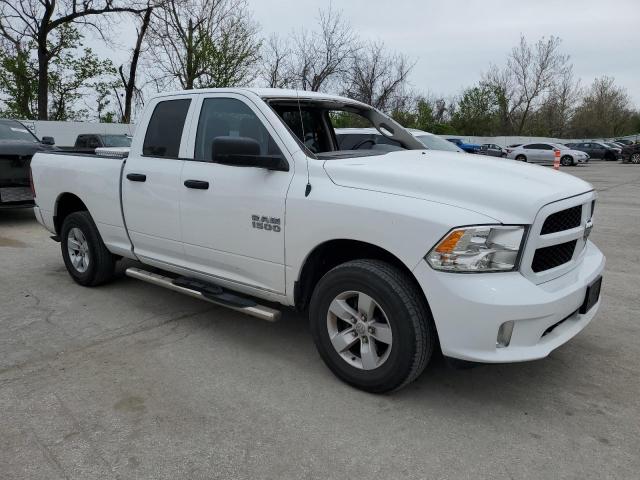 Vin: 1c6rr7fgxjs200004, lot: 52544745, ram 1500 st 20184