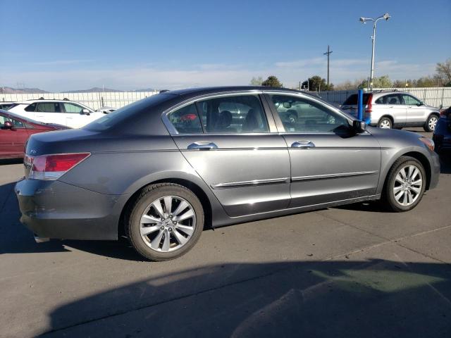 Vin: 1hgcp3f80ca025410, lot: 52636945, honda accord exl 20123