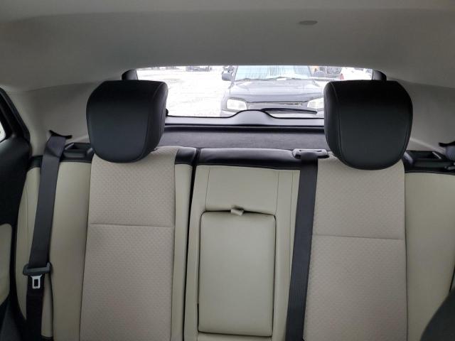 2019 BUICK ENCORE PRE - KL4CJESB9KB781902