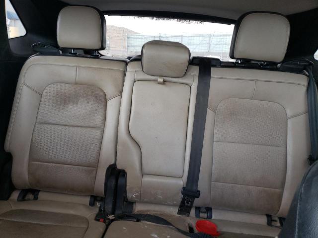 2020 FORD ESCAPE TIT - 1FMCU9J90LUB15290