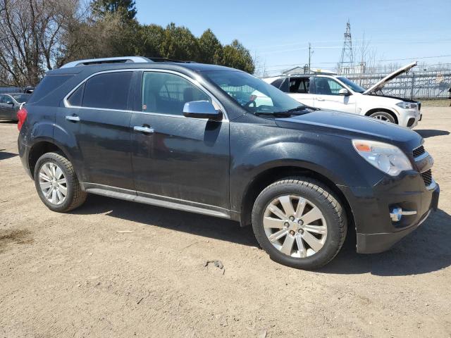 Vin: 2cnalpew7a6246193, lot: 53602185, chevrolet equinox lt 20104