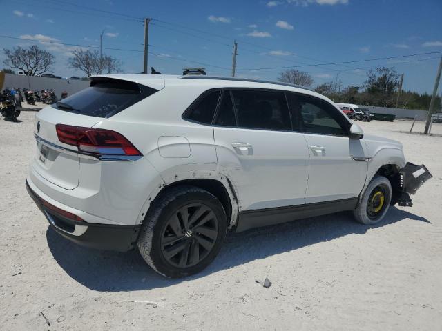 Vin: 1v2je2ca5mc240542, lot: 53096095, volkswagen atlas se 20213