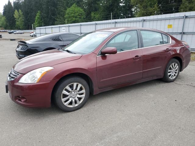 Vin: 1n4al2apxan512751, lot: 54701545, nissan altima base 2010 img_1