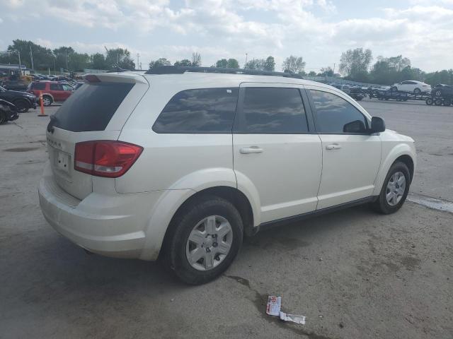 Vin: 3c4pdcabxct355799, lot: 54563135, dodge journey se 20123