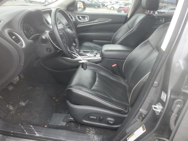 2018 INFINITI QX60 5N1DL0MM0JC505652