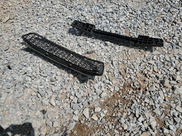 2021 JEEP COMPASS 80 3C4NJDEB5MT570640