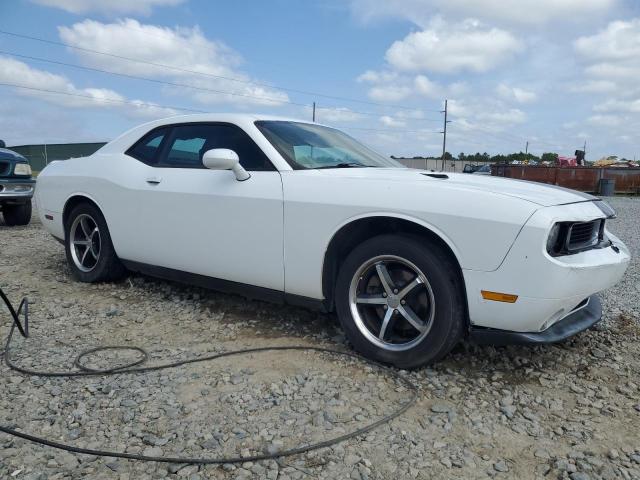 Vin: 2b3cj4dg0bh542773, lot: 54646985, dodge challenger 20114
