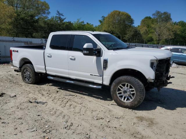 Vin: 1ft7w2bt7jec09367, lot: 54577955, ford f250 super duty 20184