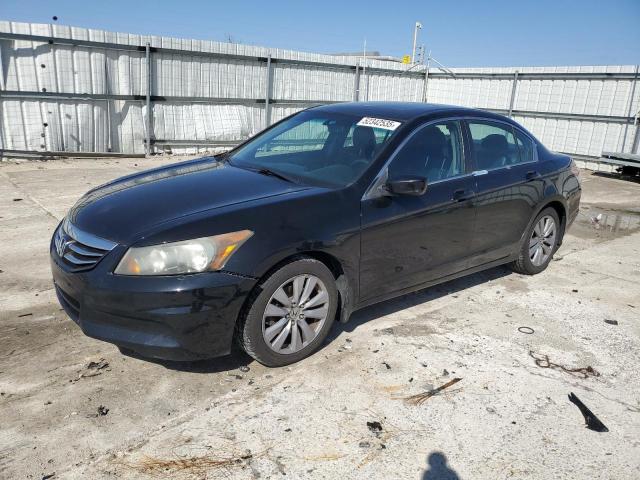 Vin: 1hgcp2f86ba011794, lot: 52342535, honda accord exl 2011 img_1