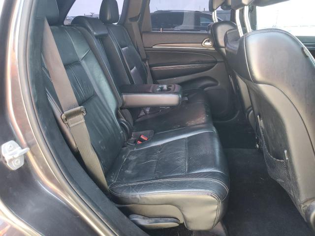 2015 JEEP GRAND CHER - 1C4RJFBG1FC814747