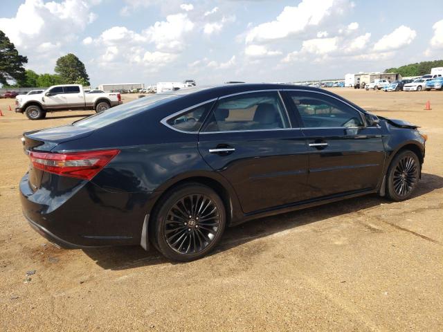 Vin: 4t1bk1eb1gu206932, lot: 54222255, toyota avalon xle 20163