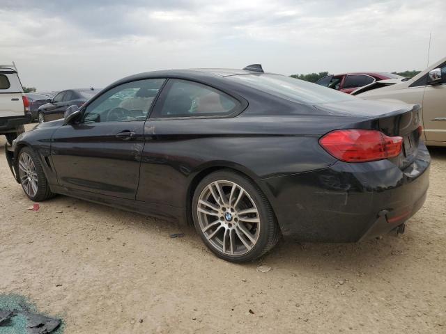 Vin: wba3n3c56fk234337, lot: 54712755, bmw 4 series i 20152