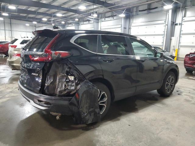 Vin: 2hkrw2h50mh633270, lot: 52043475, honda crv ex 20213