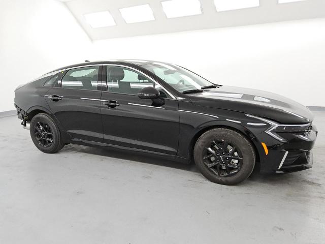 2025 KIA K5 LXS - KNAG24J74S5347149