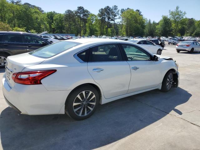 Vin: 1n4al3ap3hc212058, lot: 52041735, nissan altima 2.5 20173