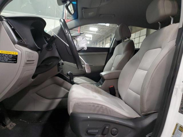 2018 HYUNDAI TUCSON SPO - KM8J3CAL8JU817597