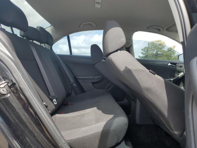 2016 VOLKSWAGEN JETTA S - 3VW267AJ7GM413769