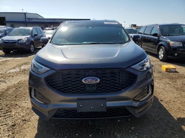 2020 FORD EDGE SEL 2FMPK4J98LBB27445