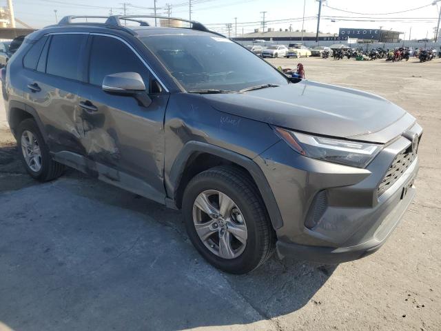 Vin: 2t3p1rfv3pc368666, lot: 55478575, toyota rav4 xle 20234