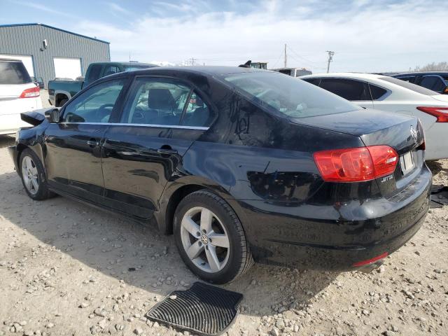 Vin: 3vwll7aj9dm434549, lot: 52404455, volkswagen jetta tdi 20132