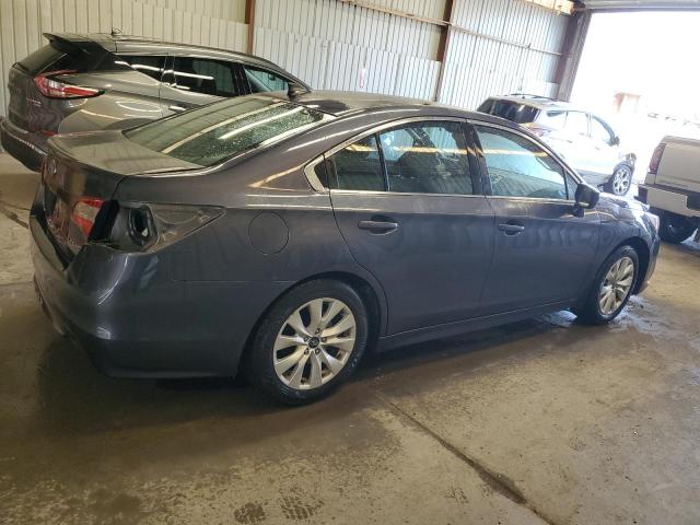 Vin: 4s3bnac62h3021555, lot: 54013085, subaru legacy 2.5i premium 20173