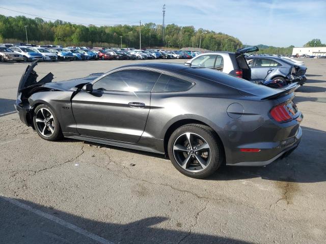 Vin: 1fa6p8cf6l5183714, lot: 54188095, ford mustang gt 20202
