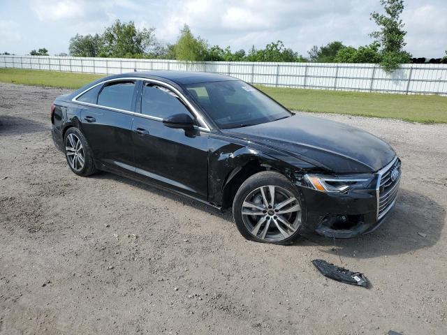 Vin: waue3bf28pn093250, lot: 53401625, audi a6 premium plus 20234