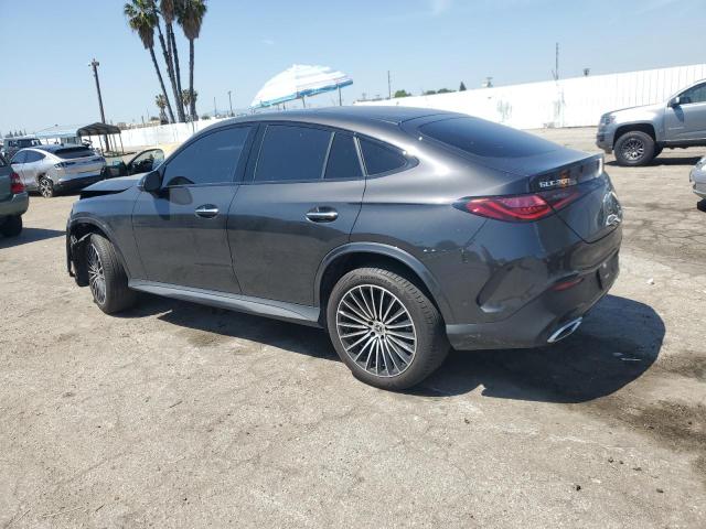 Vin: w1nkj4hb0rf107278, lot: 51661945, mercedes-benz glc-class 300 4matic 20242
