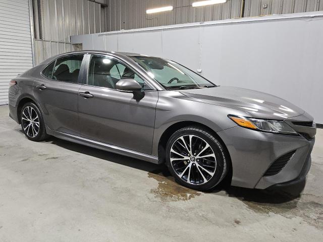 Vin: 4t1b11hk5ku846794, lot: 51148965, toyota corolla l 20194
