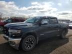 2025 RAM 1500 LARAM - 1C6SRFJPXSN655602