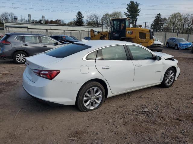 Vin: 1g1zd5st9lf037316, lot: 52344275, chevrolet malibu lt 20203