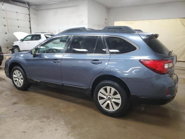 Vin: 4s4bsbccxf3343857, lot: 53941655, subaru outback 2.5i premium 20152